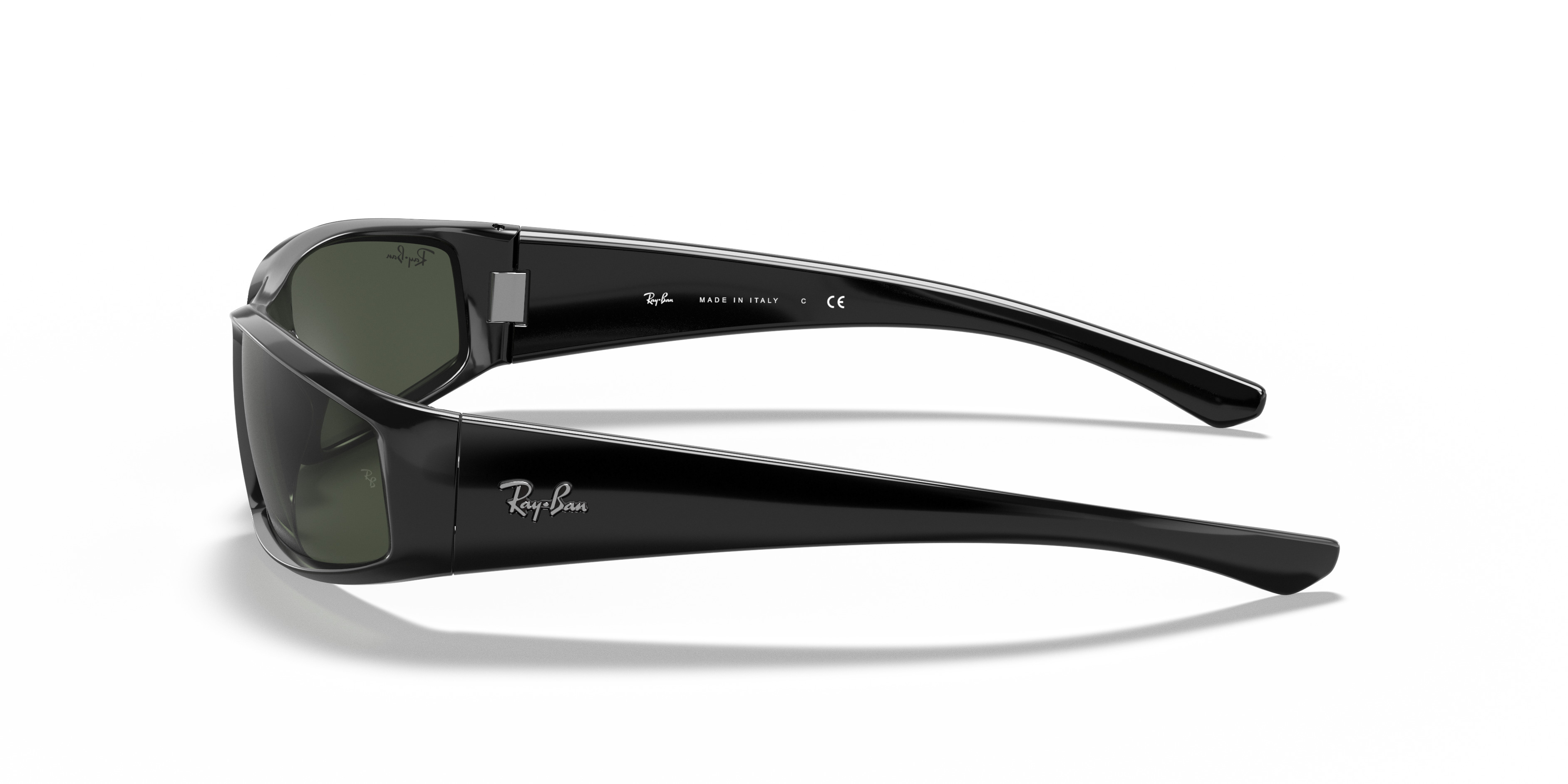 RB4335 - 5