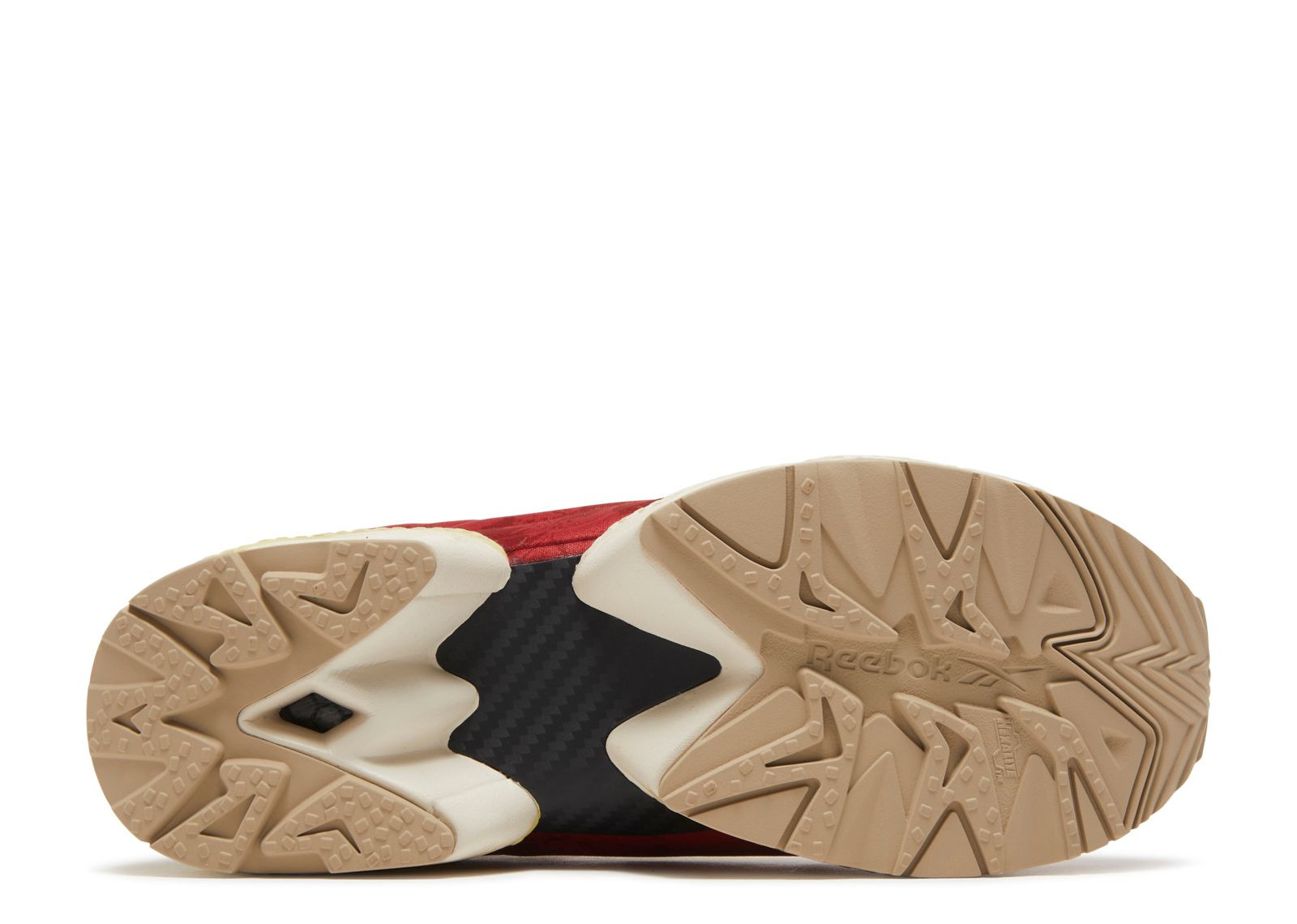 STREET FIGHTER X INSTAPUMP FURY 'ZANGIEF' - 4