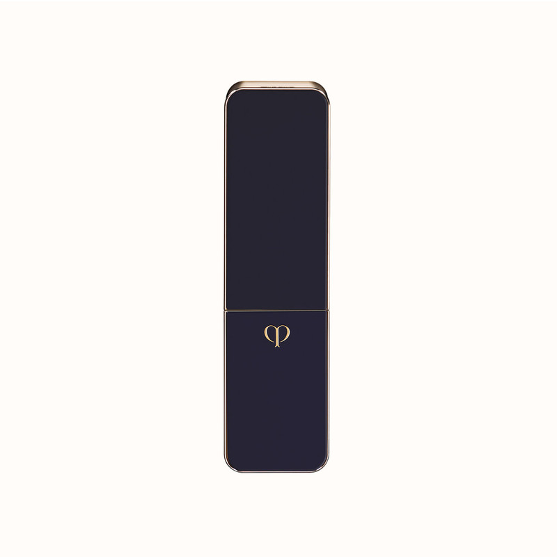 Lipstick Shine 4
