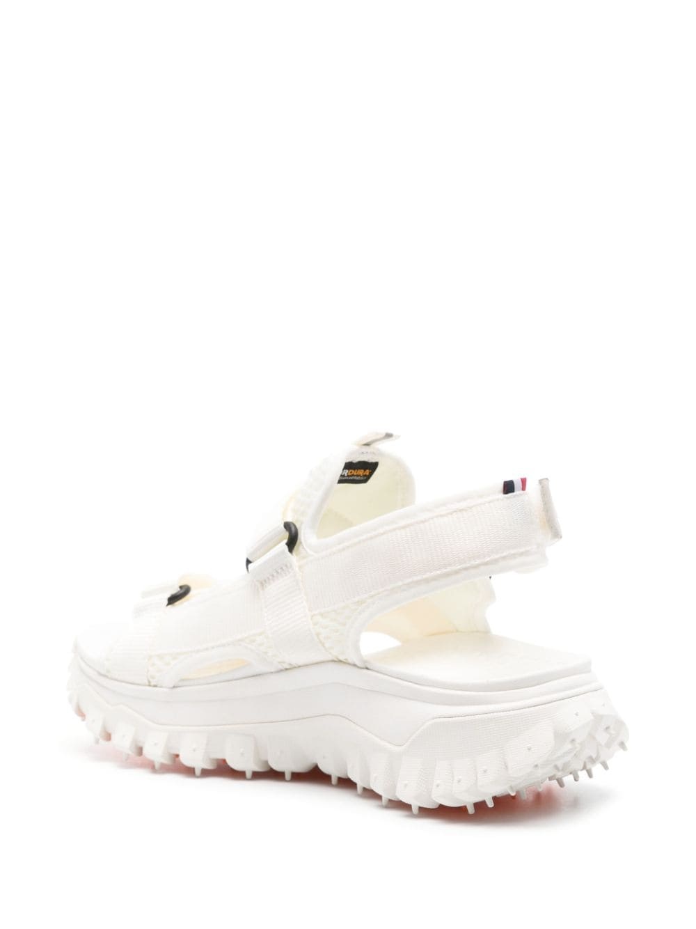 Trailgrip Vela sandals - 3