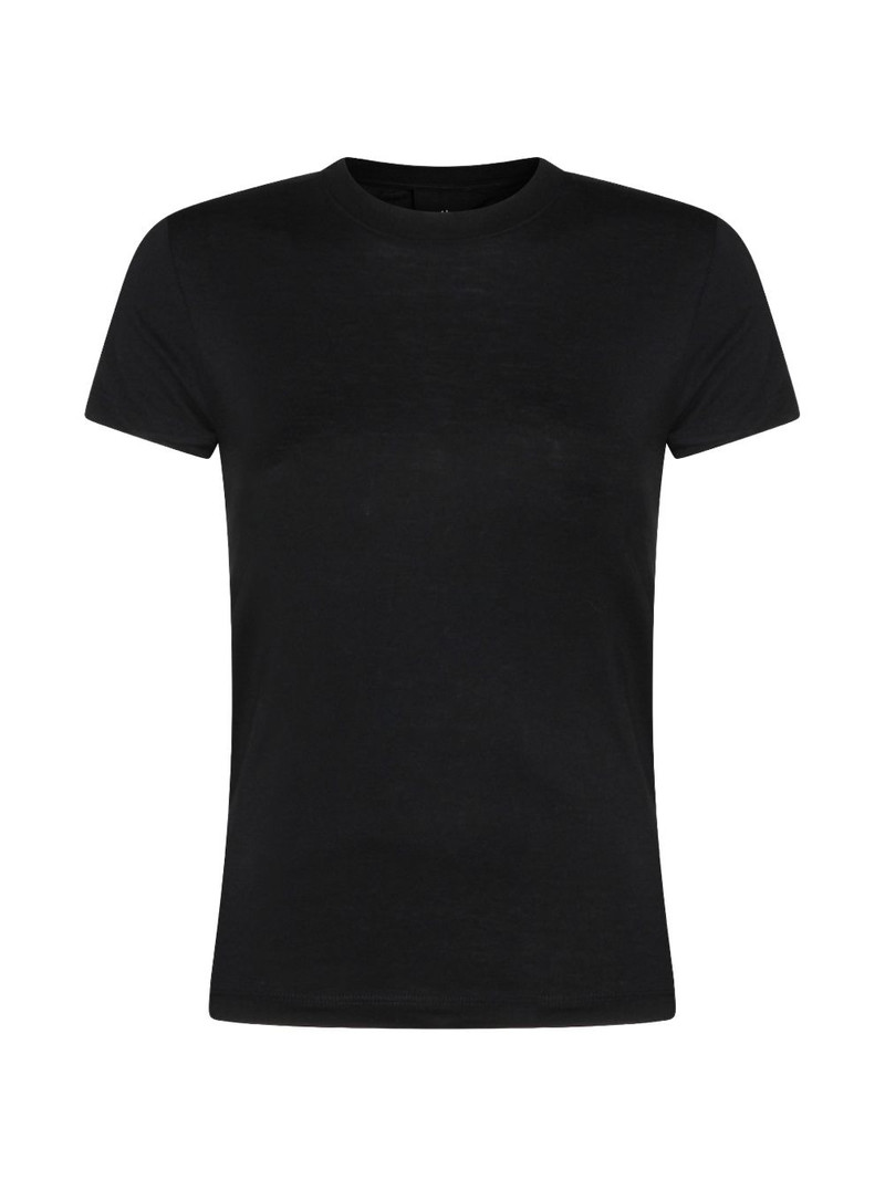 seam T-shirt 1