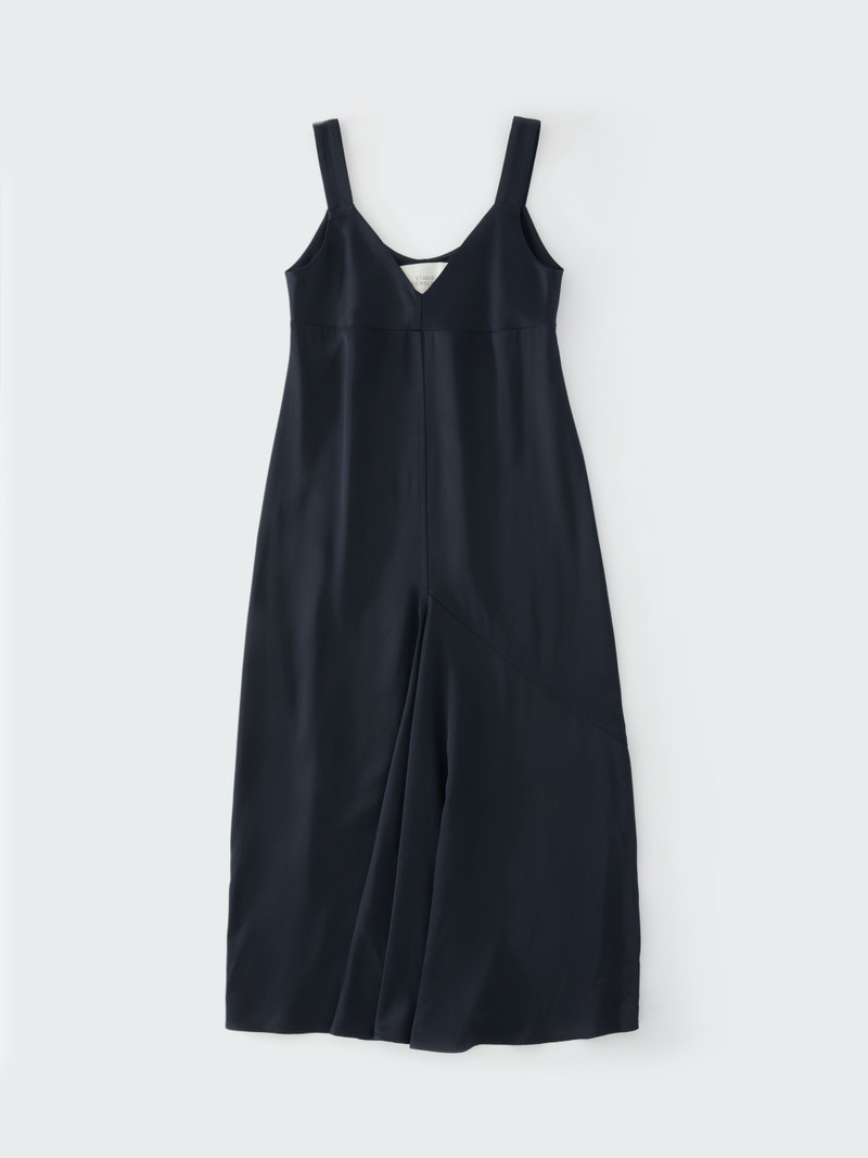 Wylie Dress 1