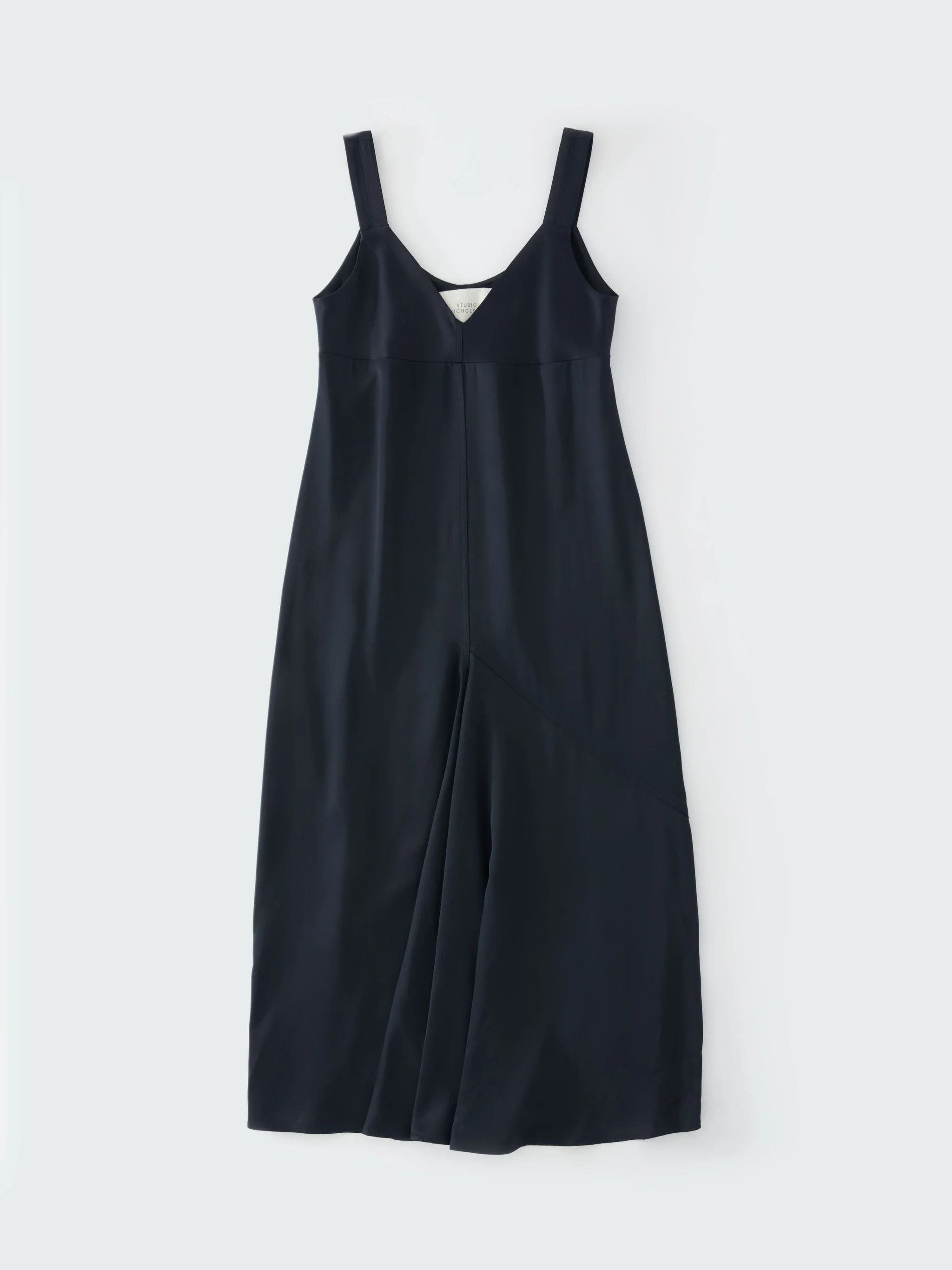 Wylie Dress - 1