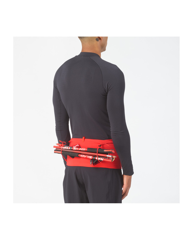 SALOMON ADV SKIN SEAMLESS outlook