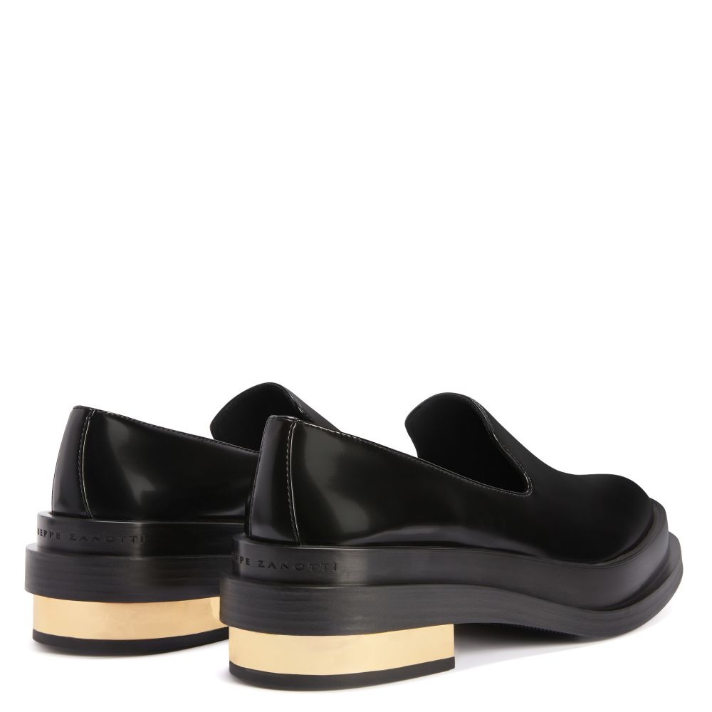 Malick Loafer - 4