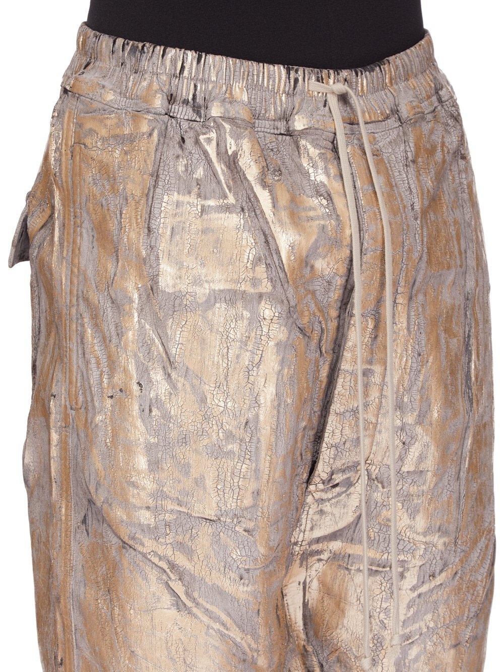 PANTS - 4