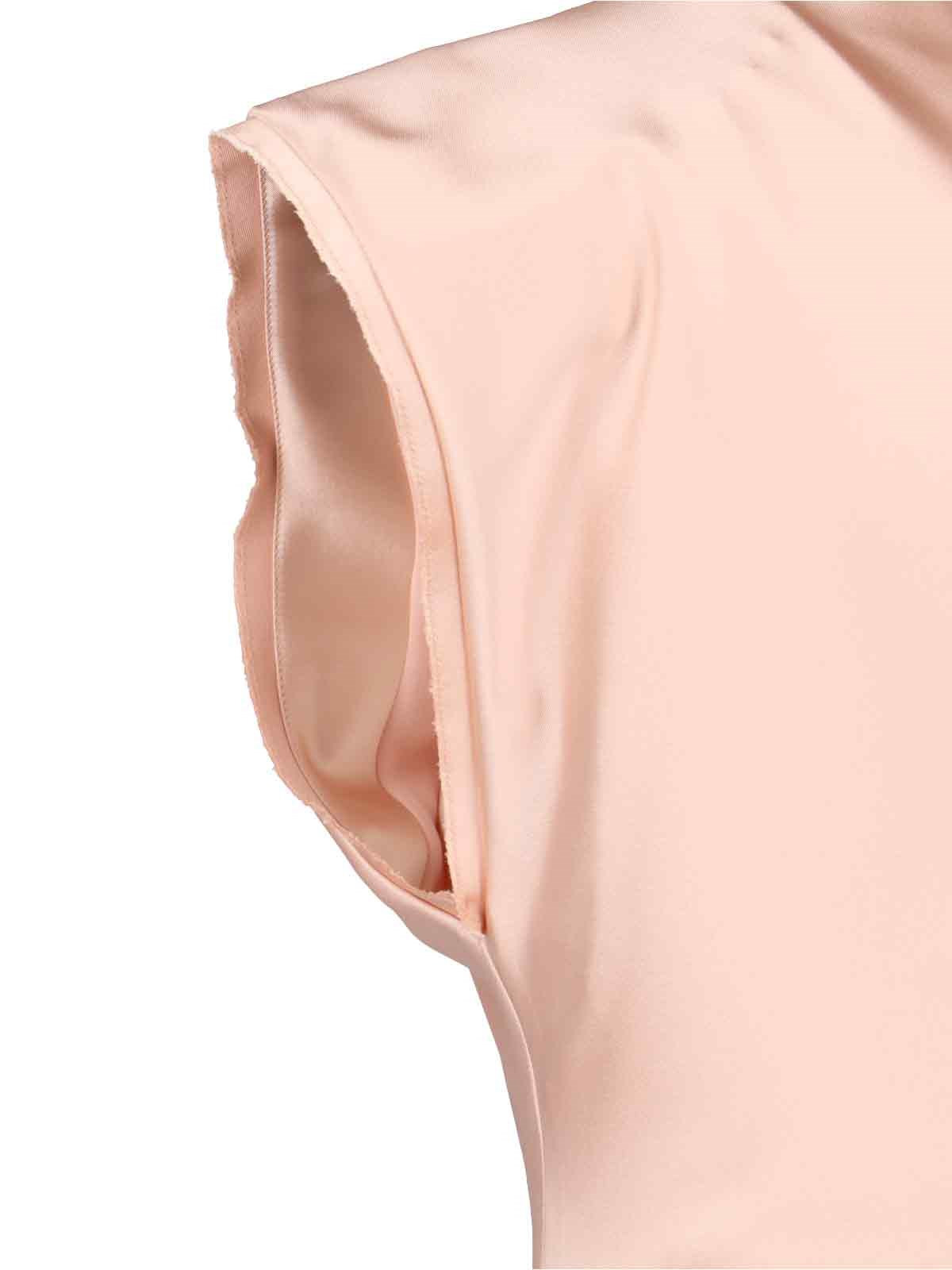 MIDI DRESS - 3