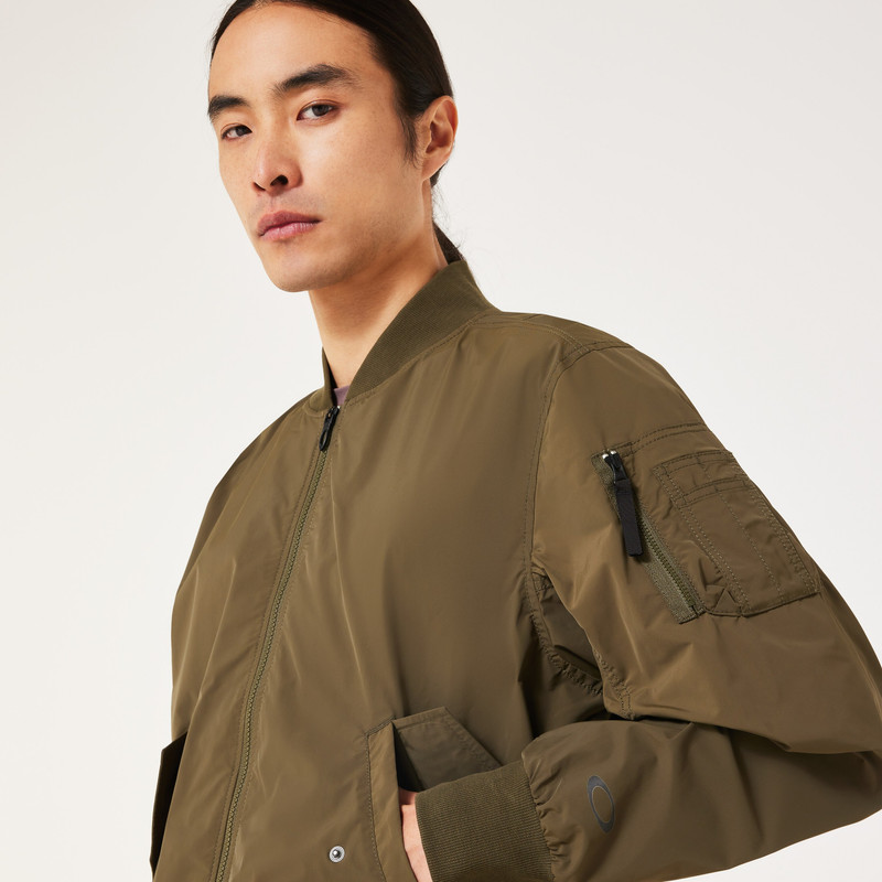 Enhance Mil Jacket 2.0 5