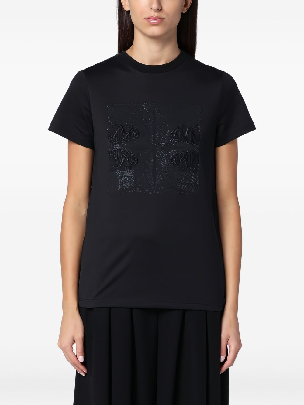 Farad T-shirt - 3