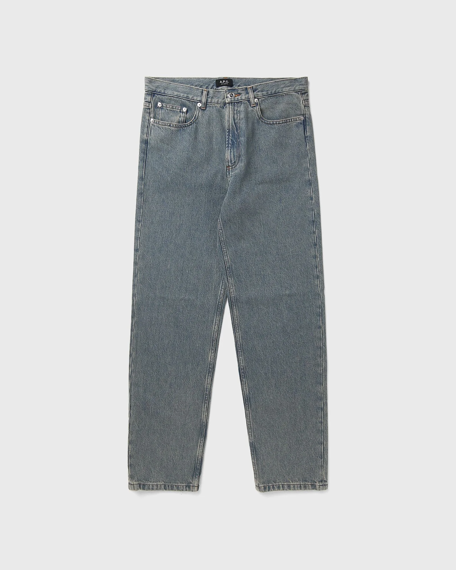 MARTIN JEANS - 1