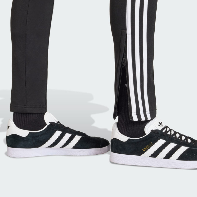 SST CLASSIC TRACK PANTS 5