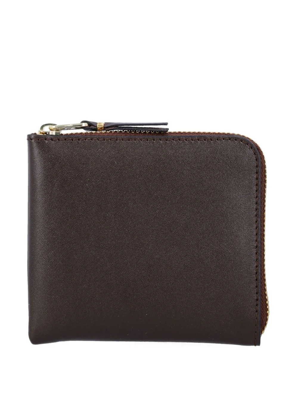zip small wallet - 1
