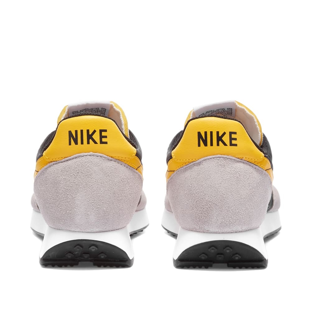 Nike Air Tailwind 79 - 3