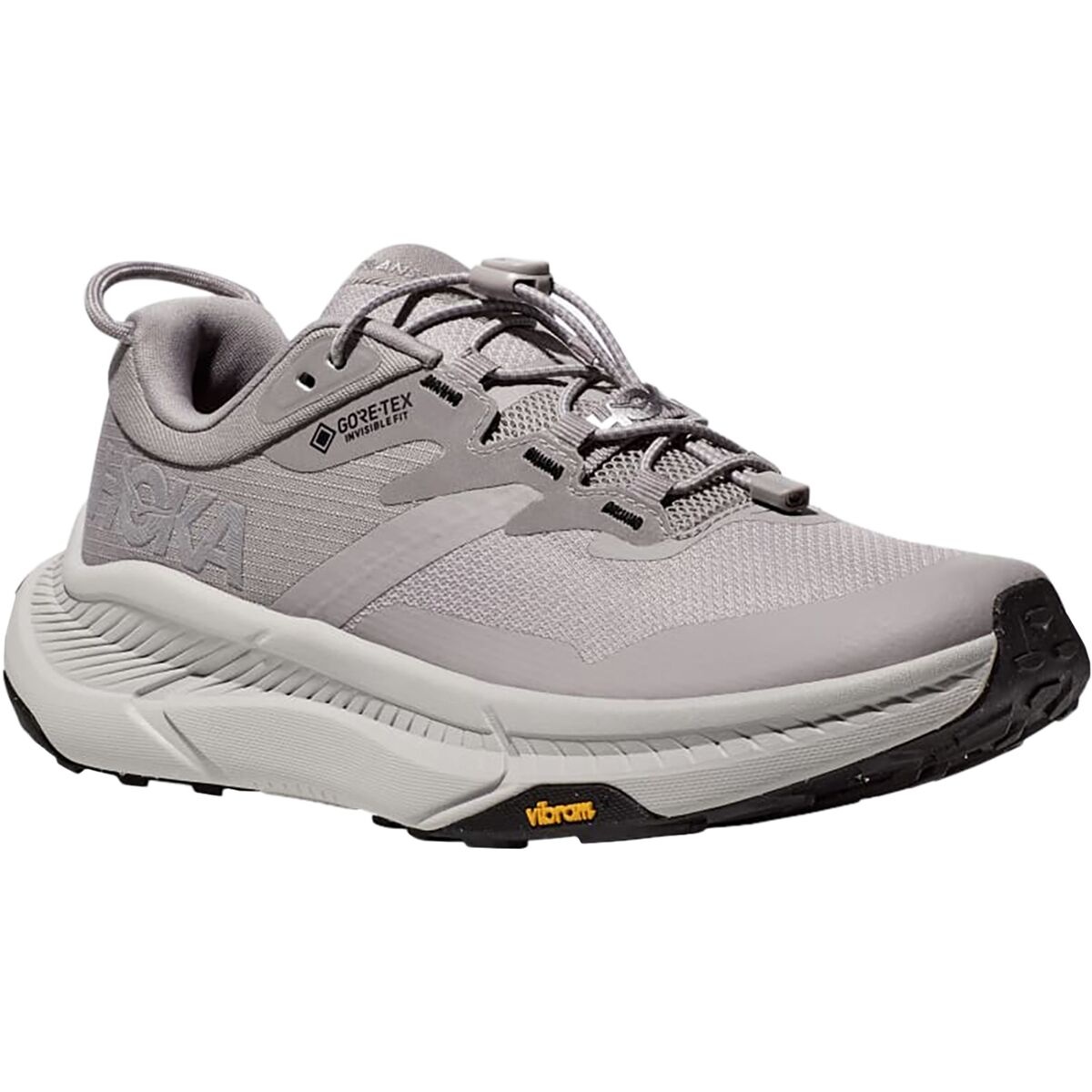 Transport GTX Shoe - Women's - 5