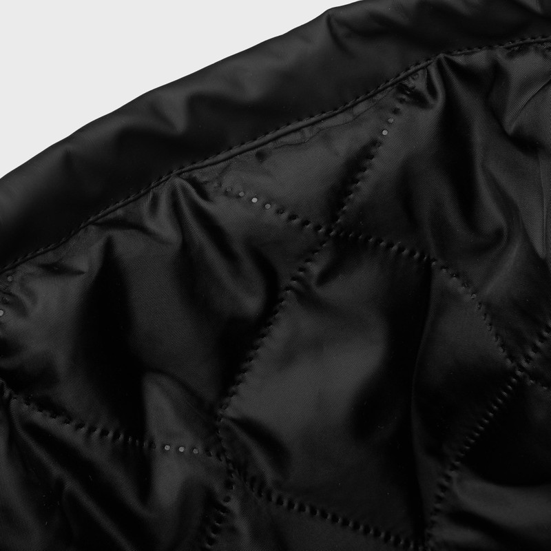 66°North Backpack 3
