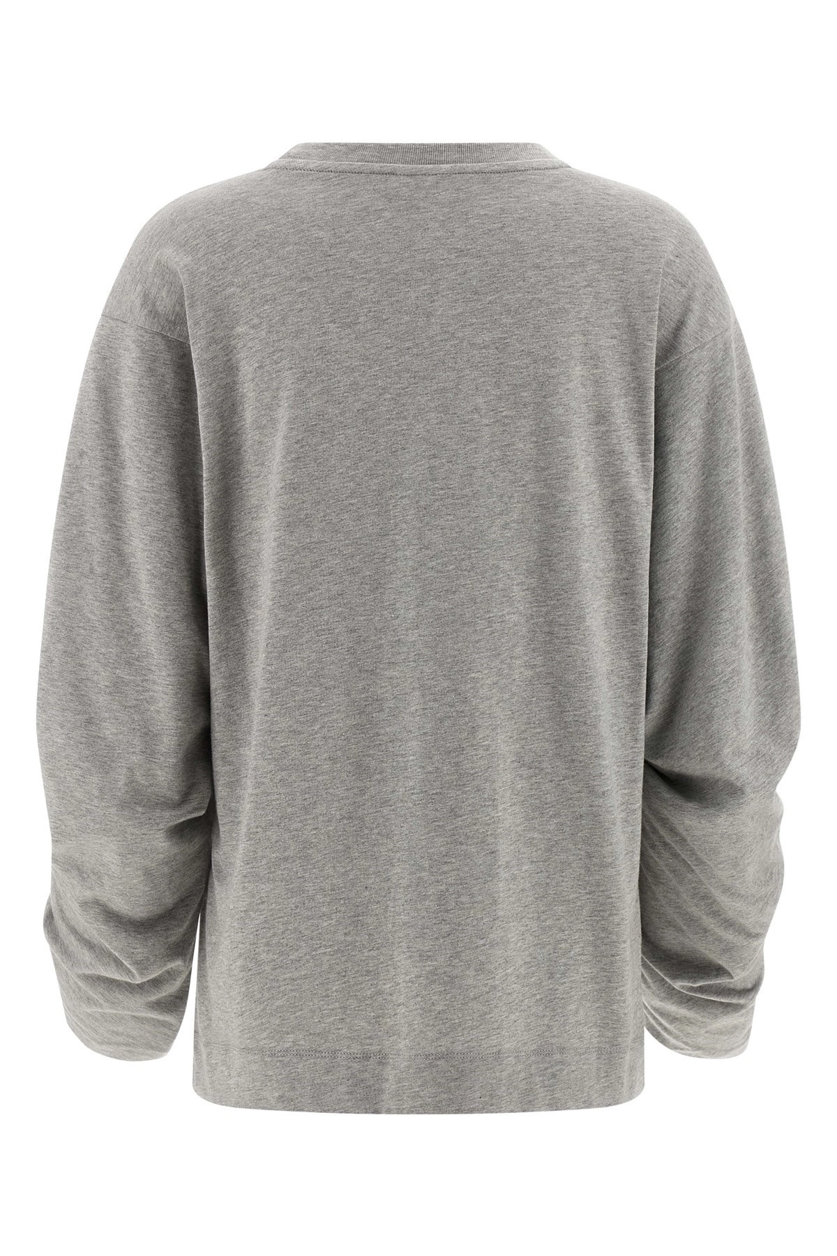 'Heynas' T-shirt - 2
