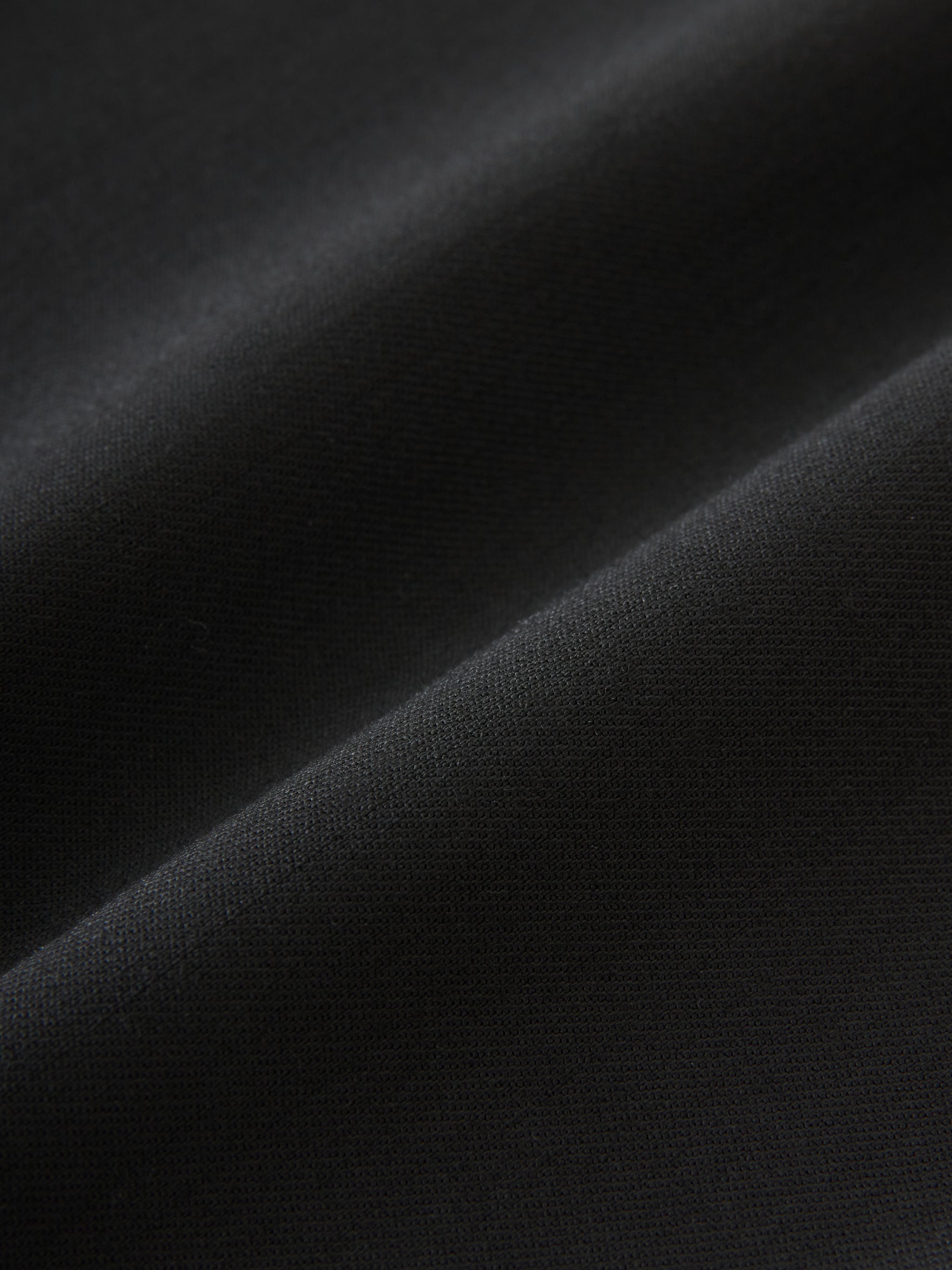 Ansell Viscose Pant - 7