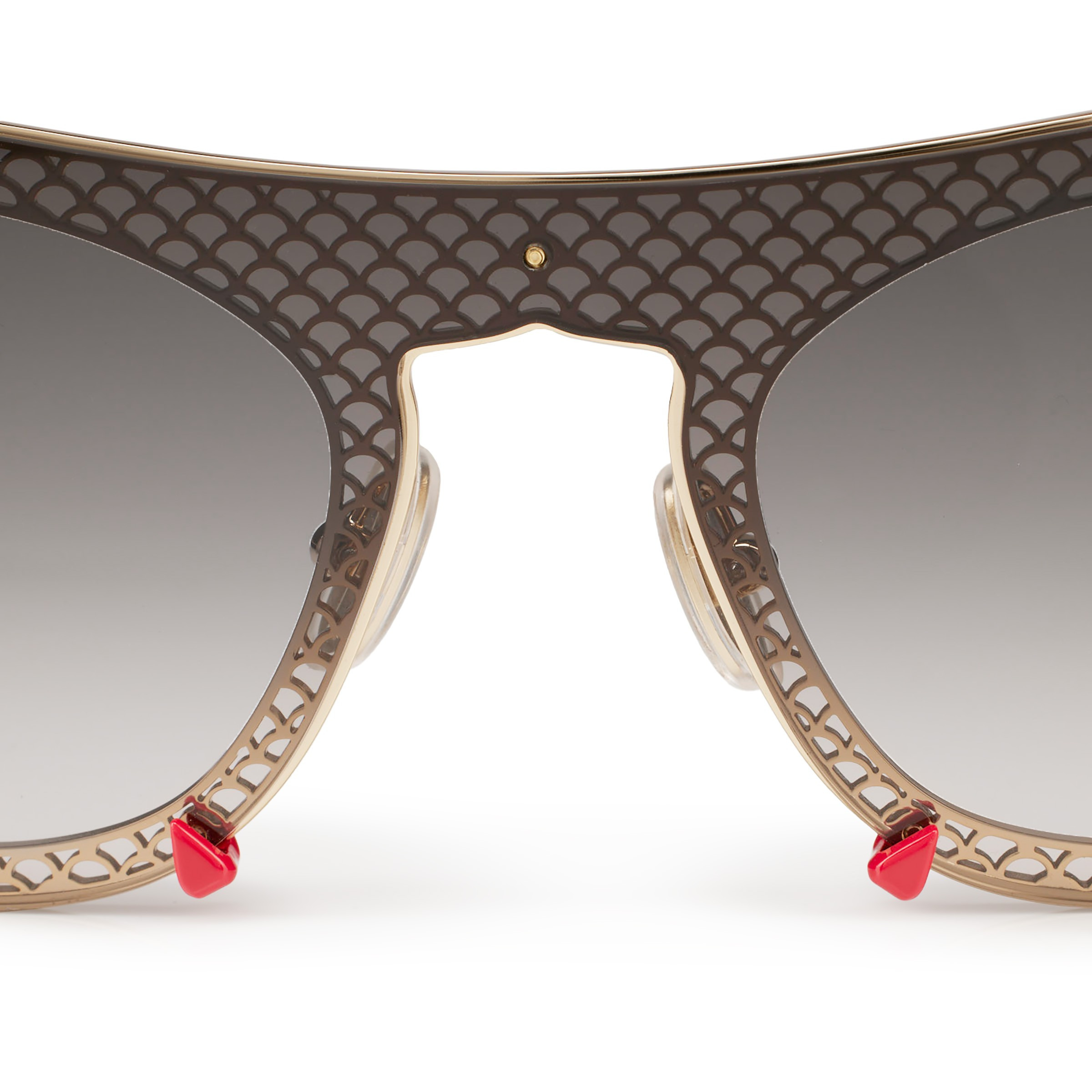Dolly LB0007 - 5