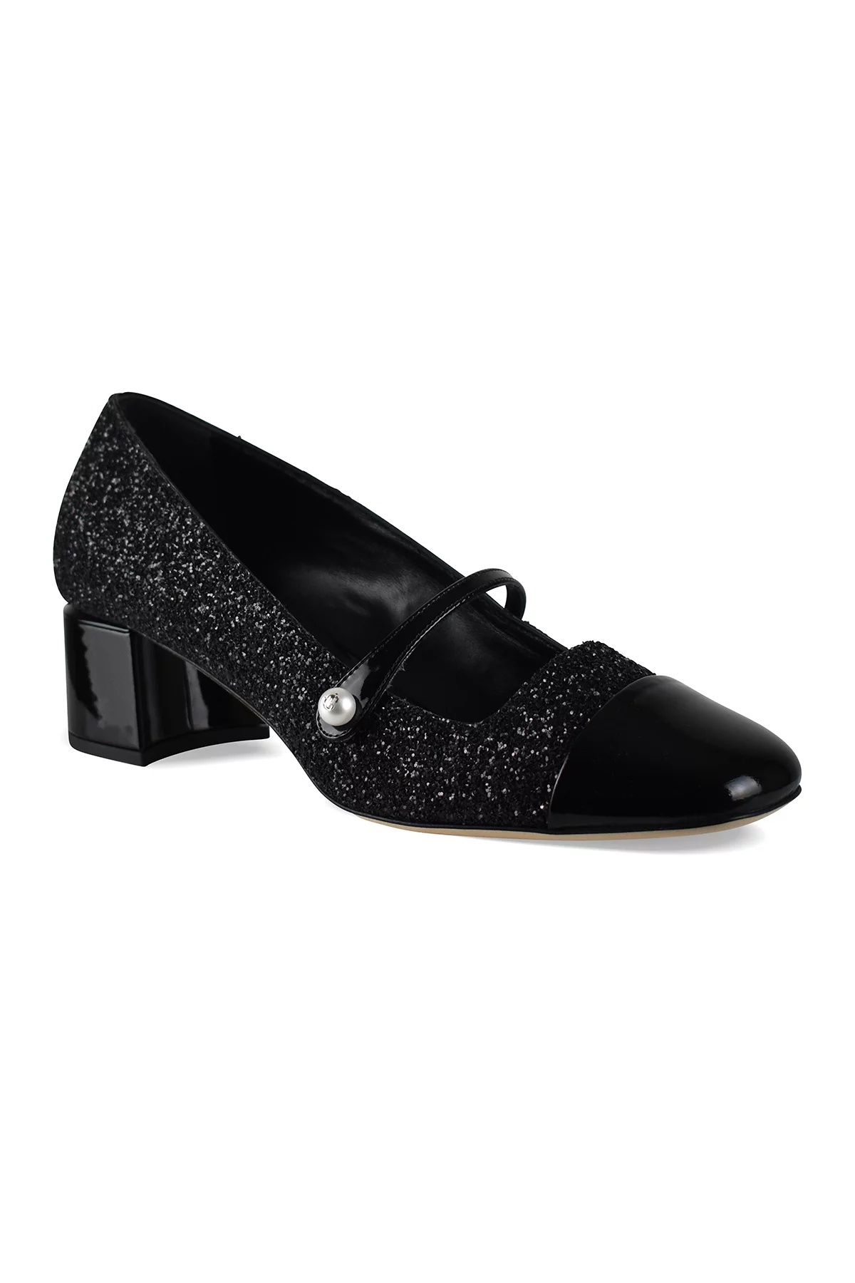 Elisa 45 pumps - 2