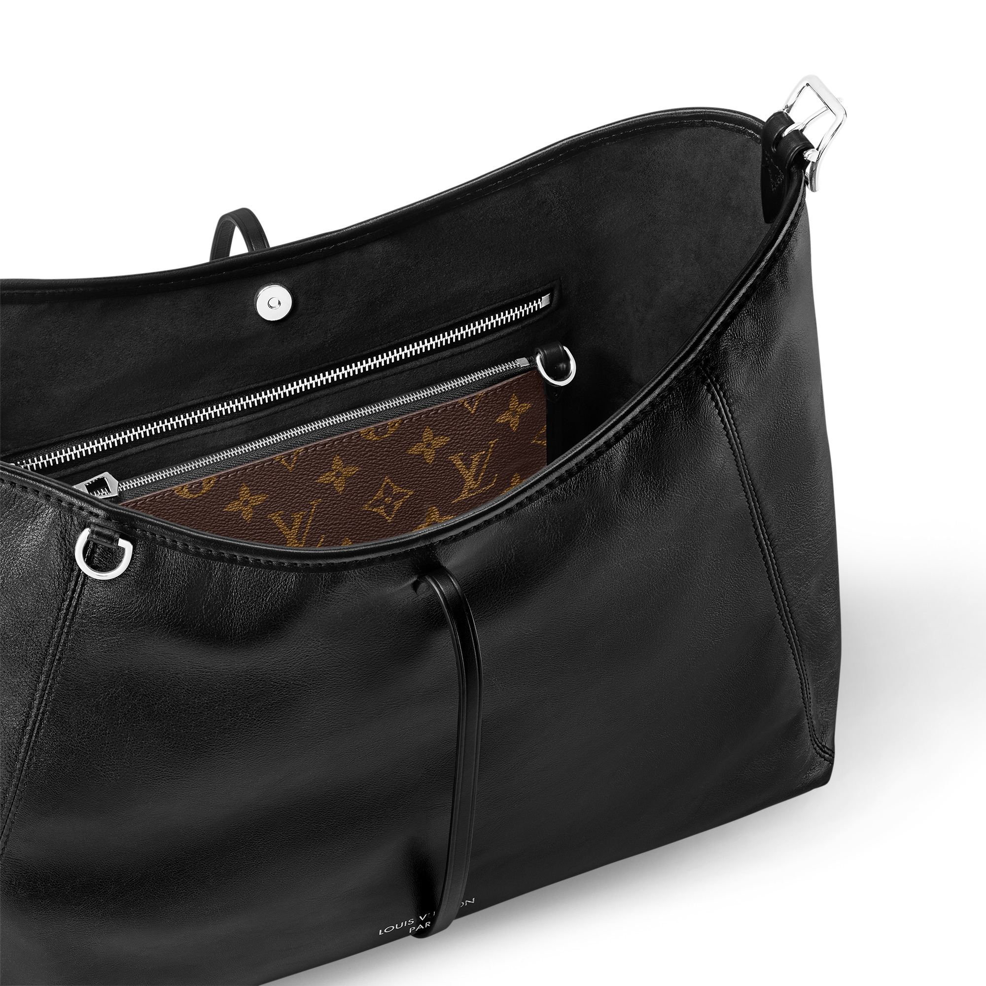 CarryAll MM - 4