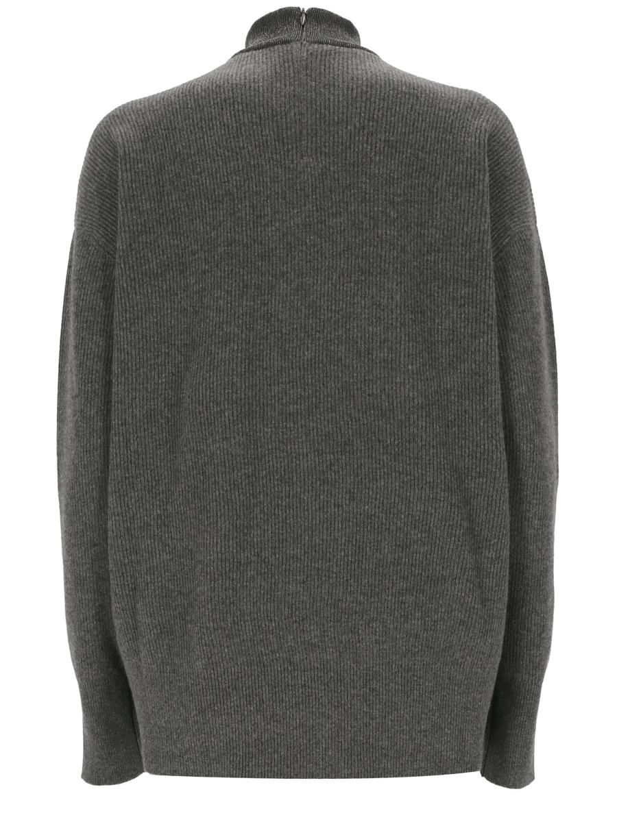 Brunello Cucinelli Sweaters - 3