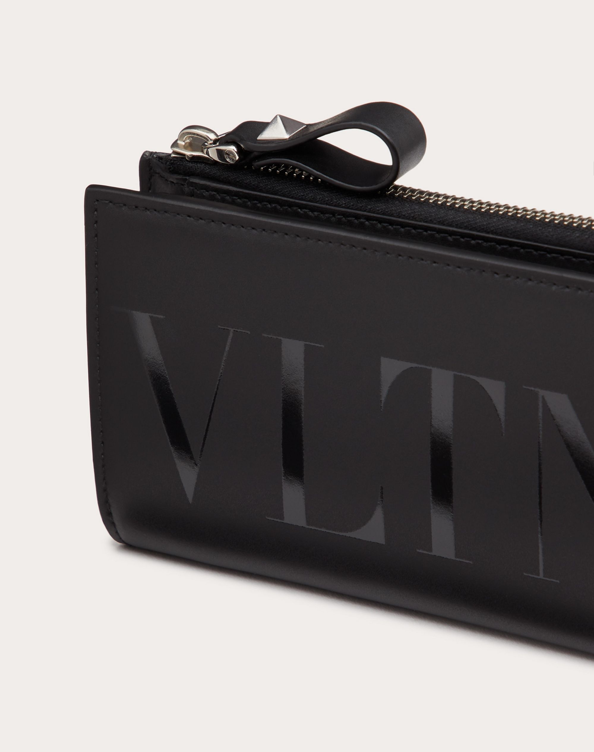 VLTN Cardholder - 2