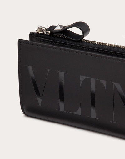 Valentino VLTN Cardholder outlook