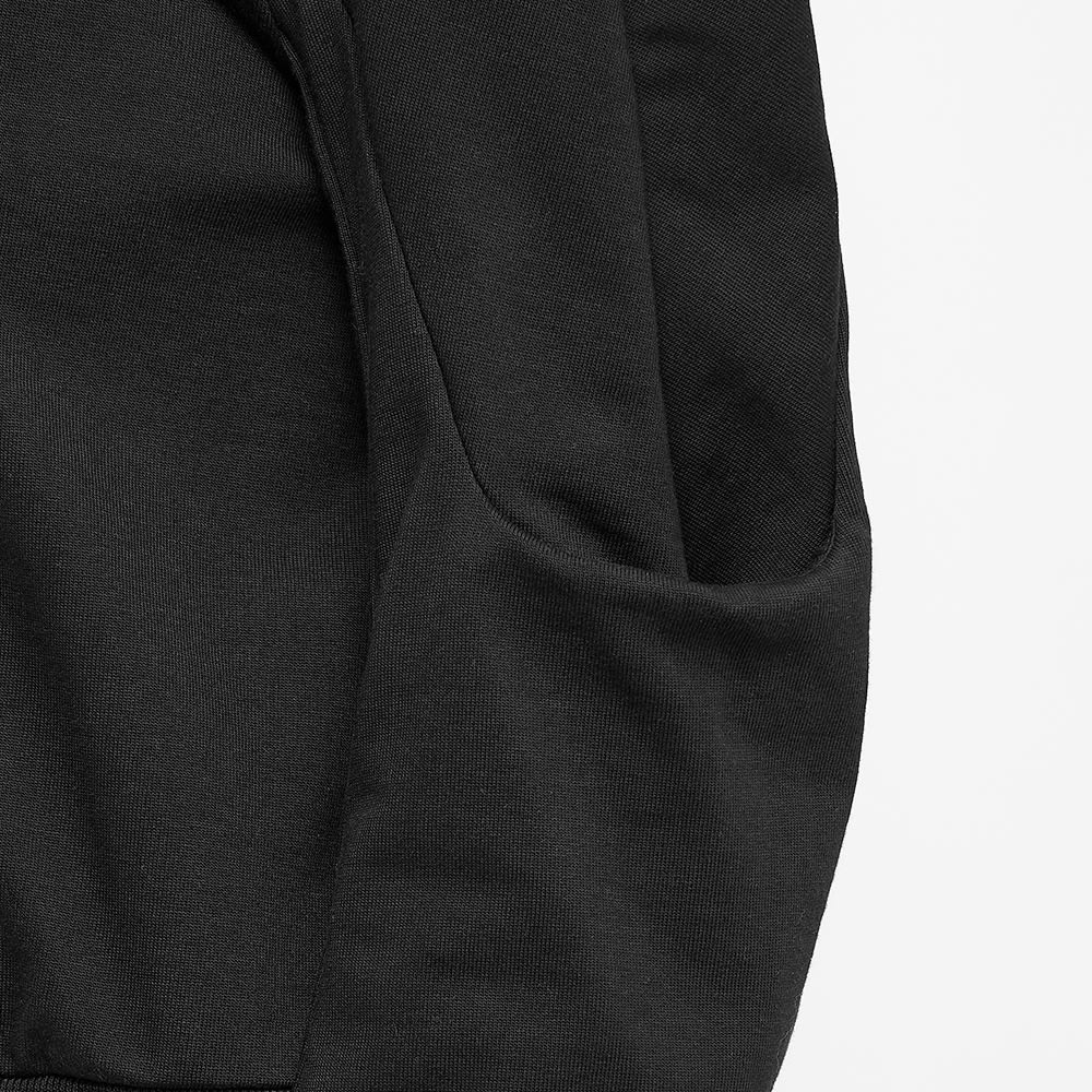 Rick Owens Geth Crew Neck Sweat - 2