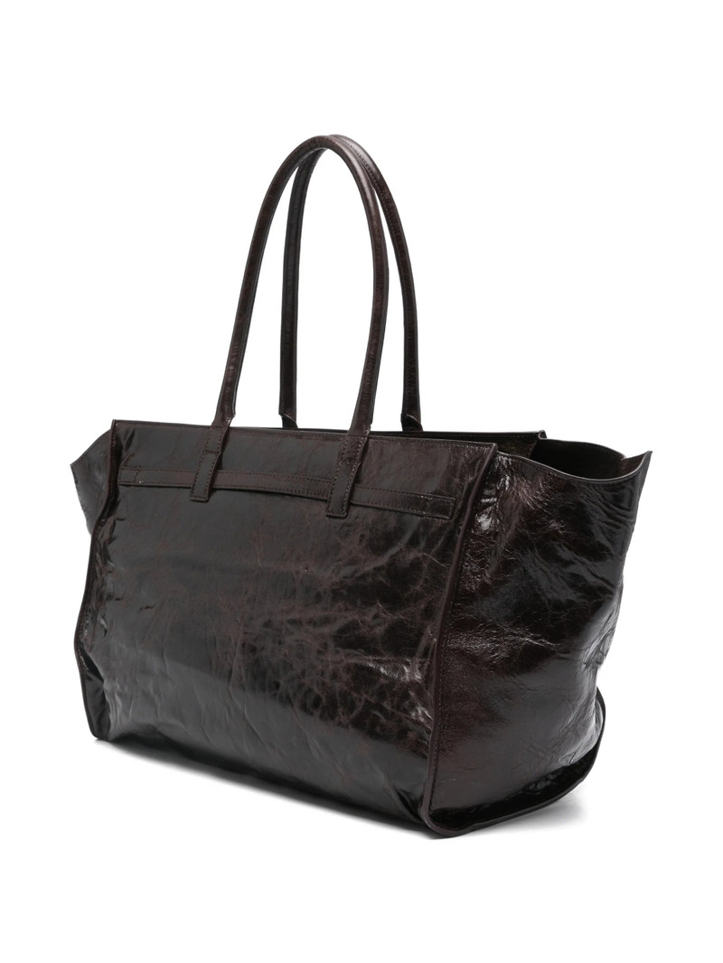 Benedetta Bruzziches Tote Bags 5