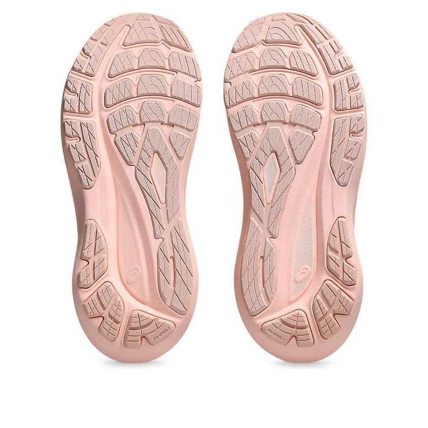 (WMNS) ASICS GT-2000 13 LITE-SHOW 'Peach' 1012B820-700 - 5