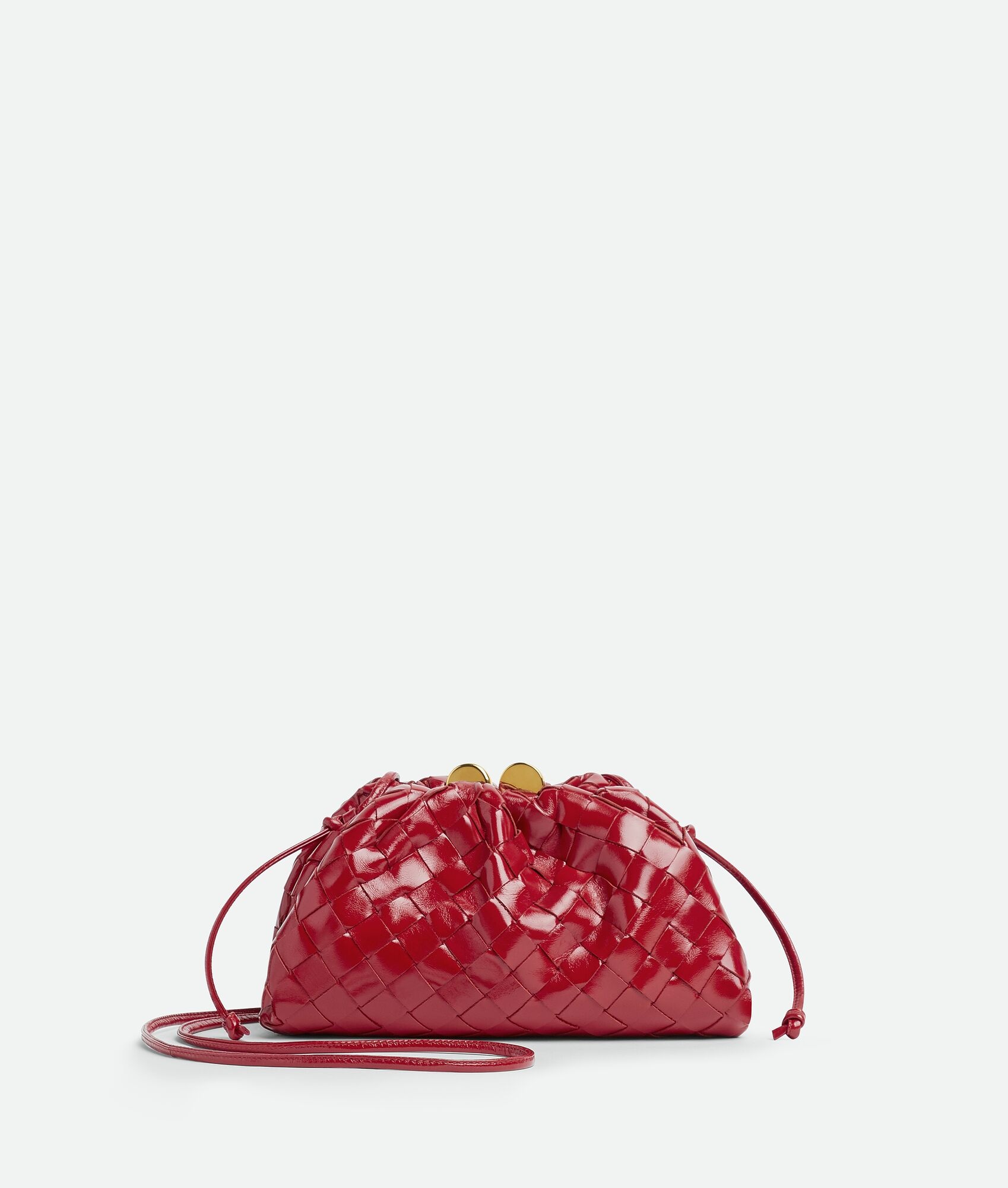 Mini Pouch - 1