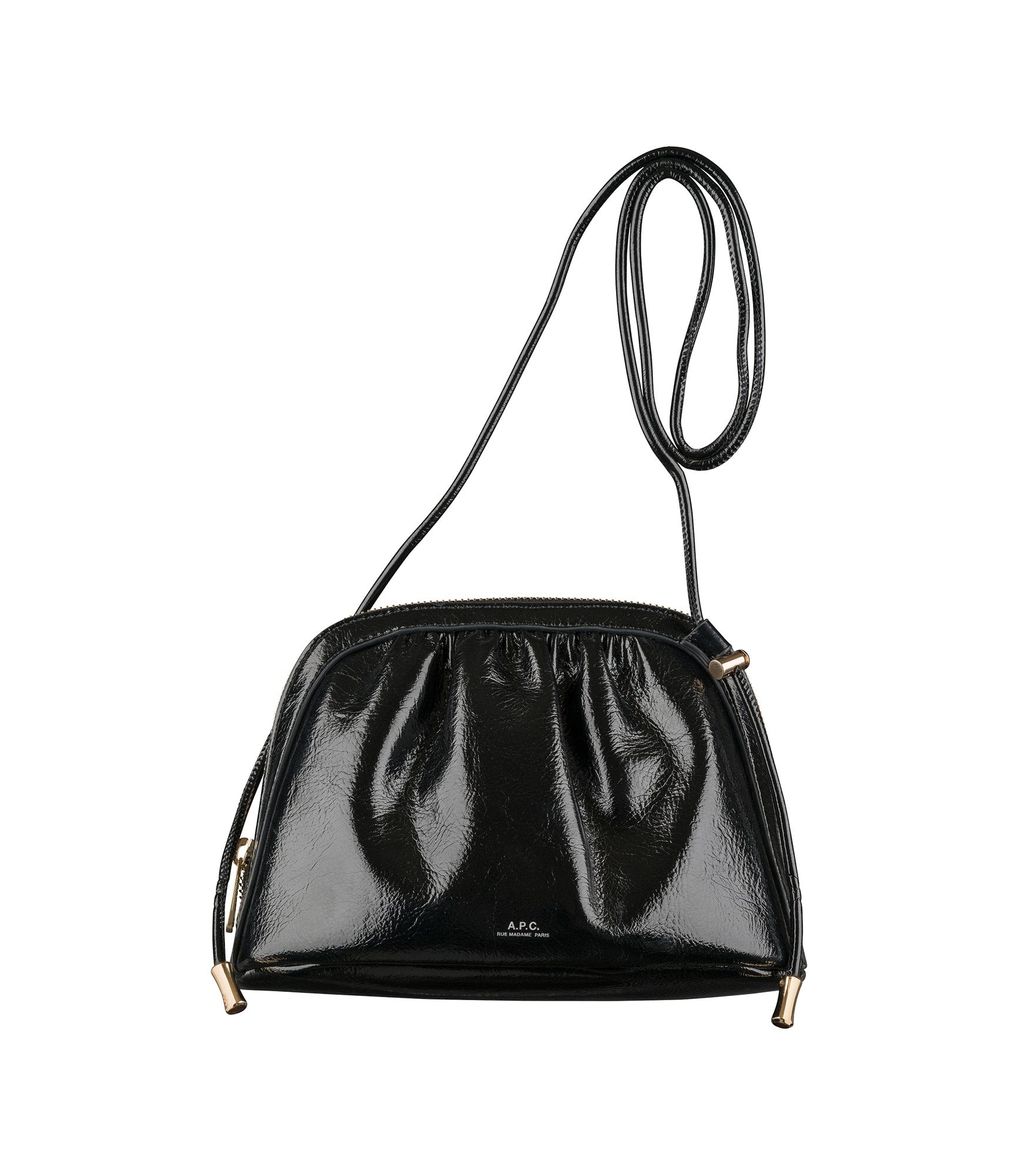 Ninon drawstring bag - 1