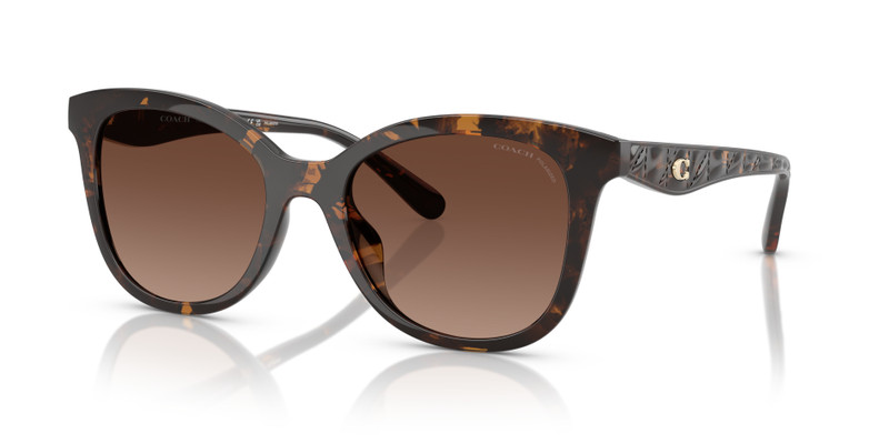 HC8419U CAD25 1