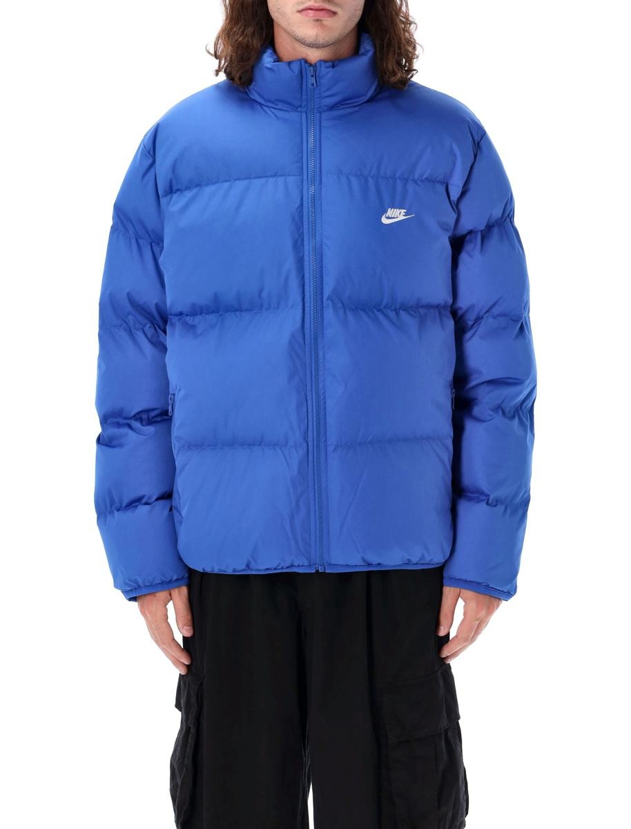 Nike Sportswear Puffer Jacket - 1