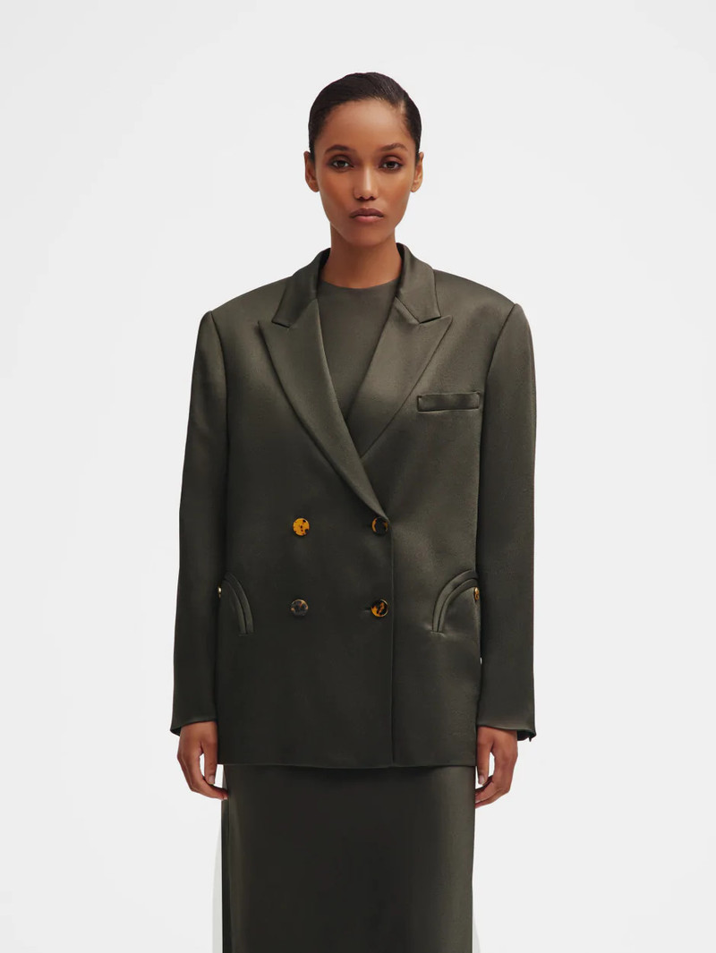 Nightbreak Blazer 4