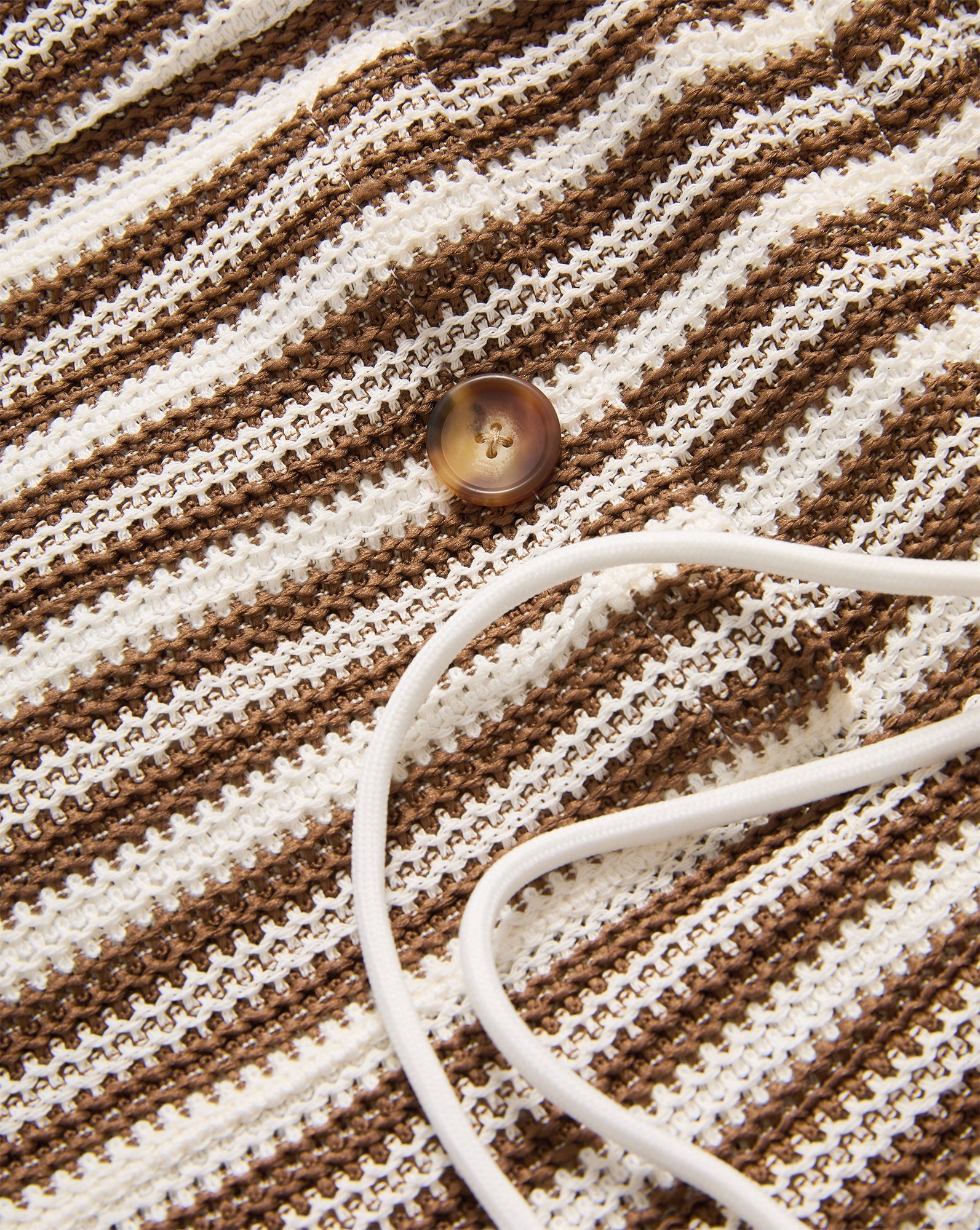 ZOSIA KNIT PANT - 6