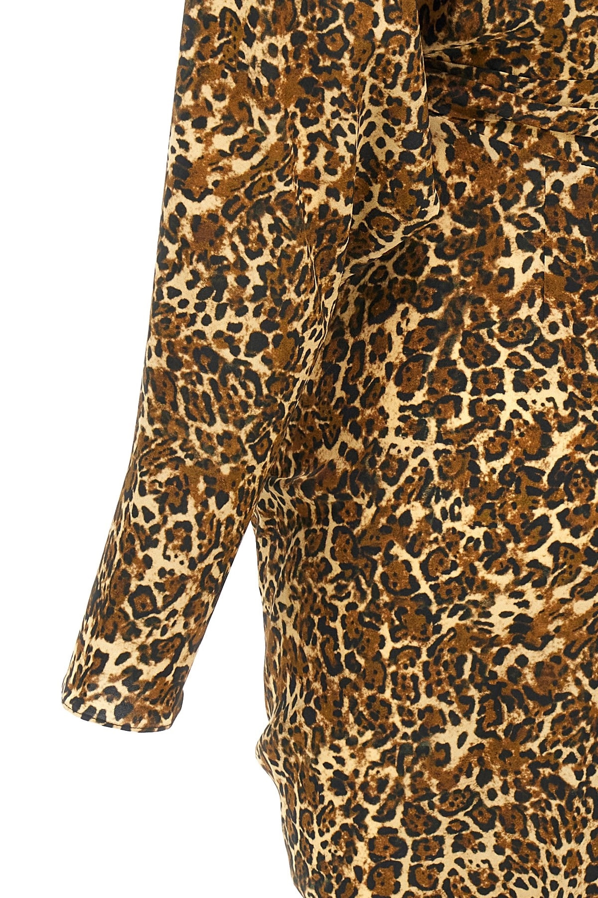'Cleora' dress - 5