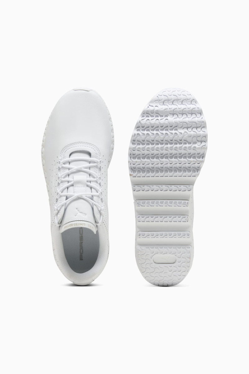 Porsche XETIC V Men's Sneakers 4