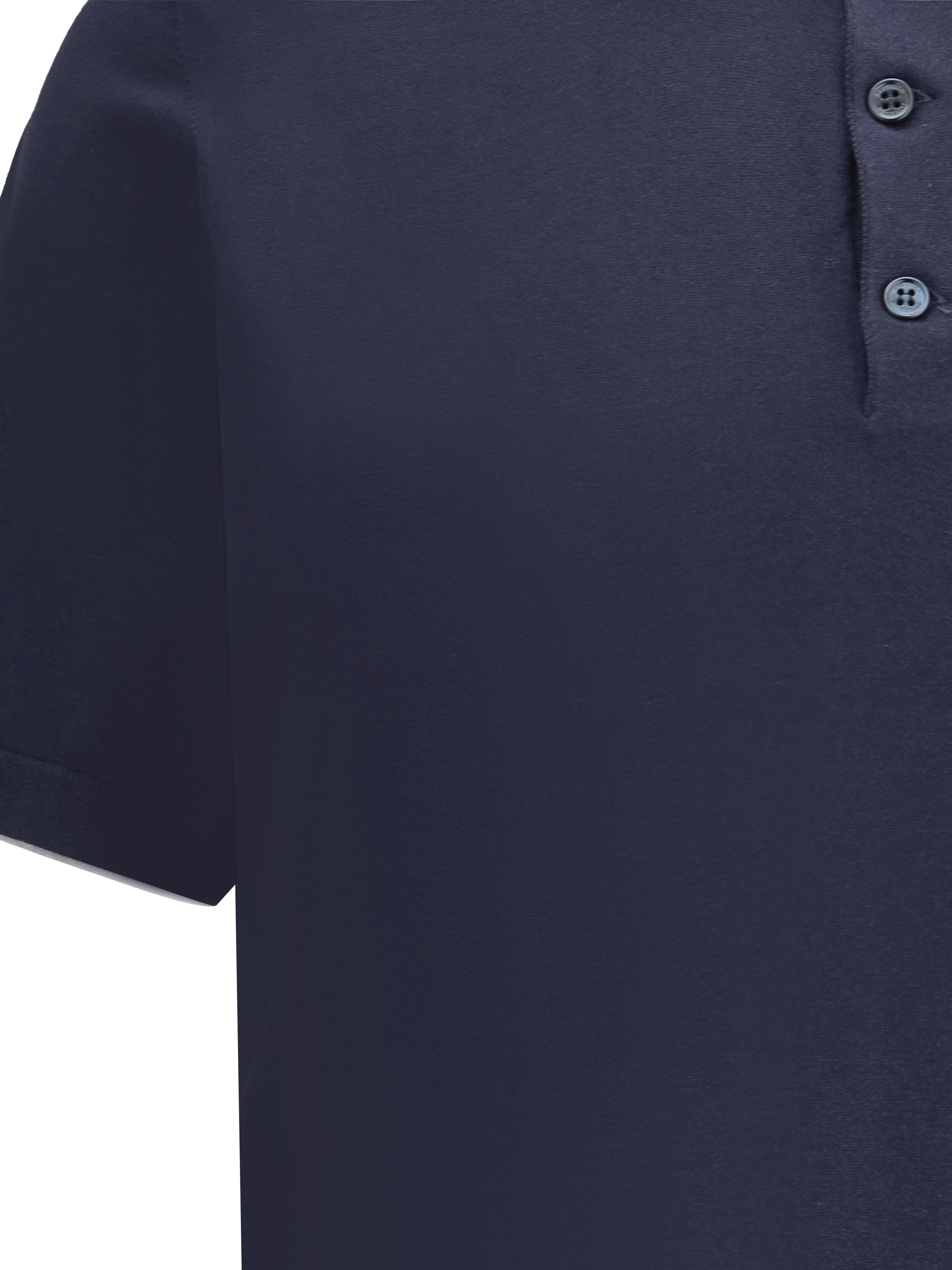 Polo Shirt - 3