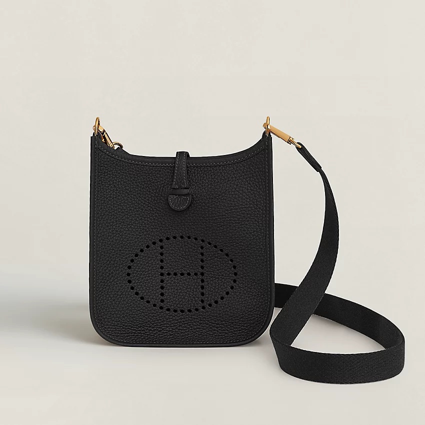 Evelyne 16 Amazone bag - 1