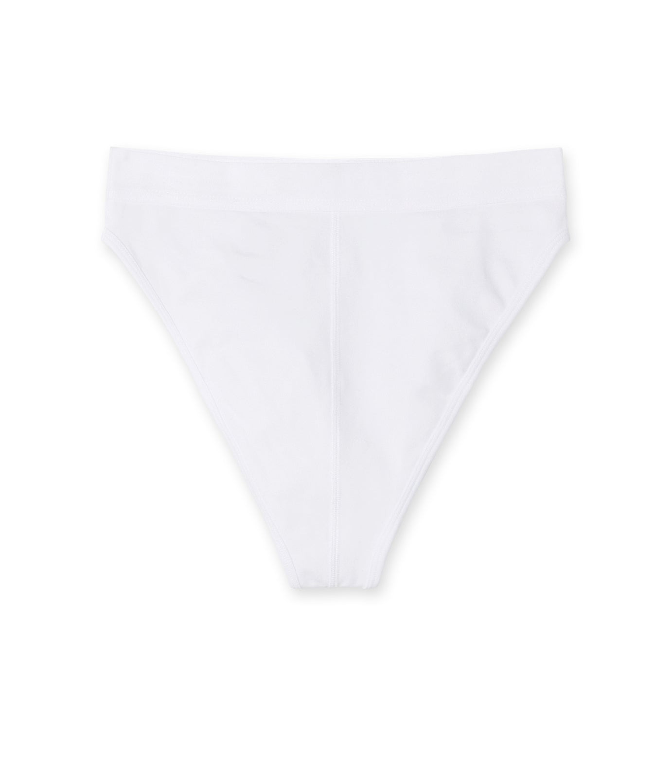 Moon Logo Brief - 2