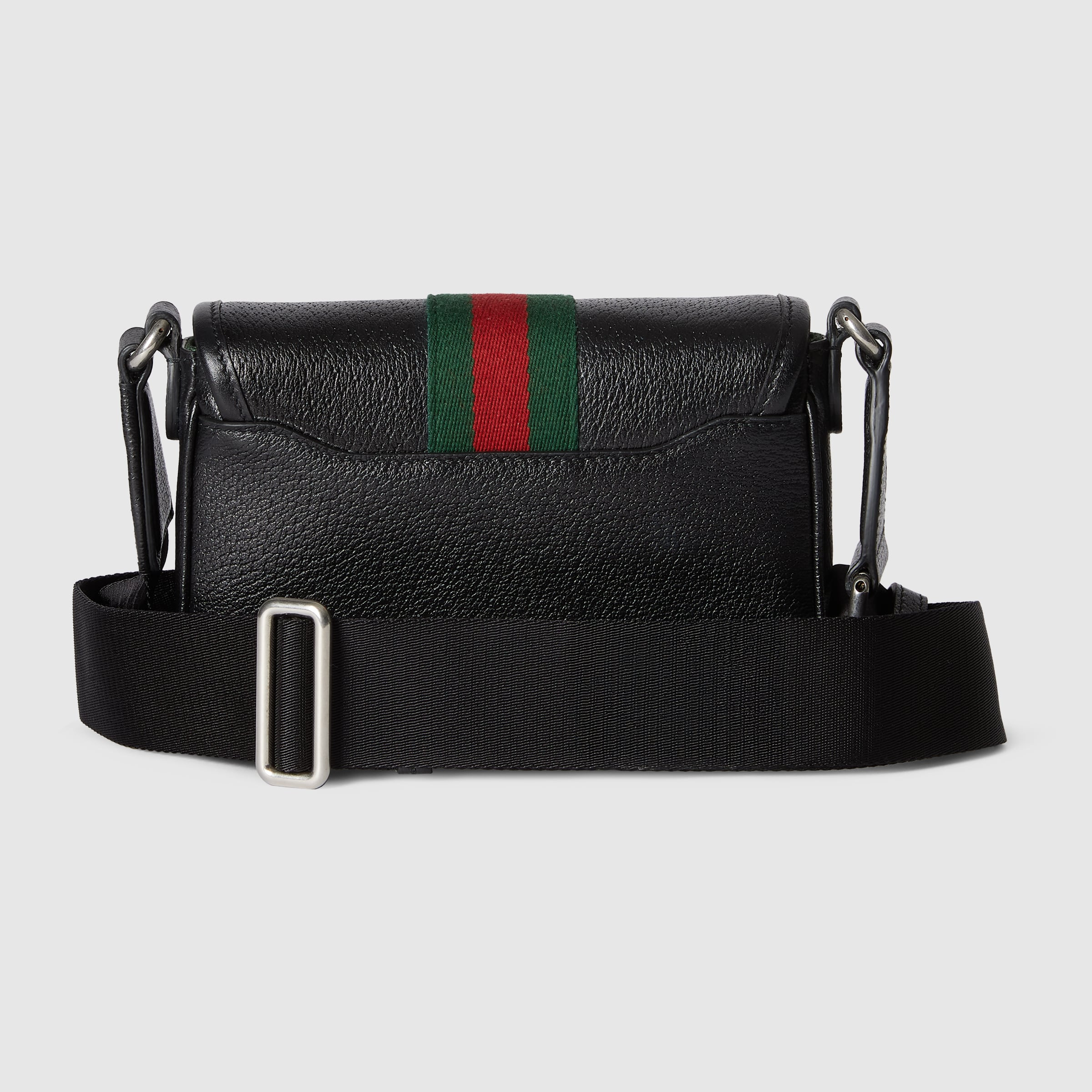 Ophidia mini bag - 5