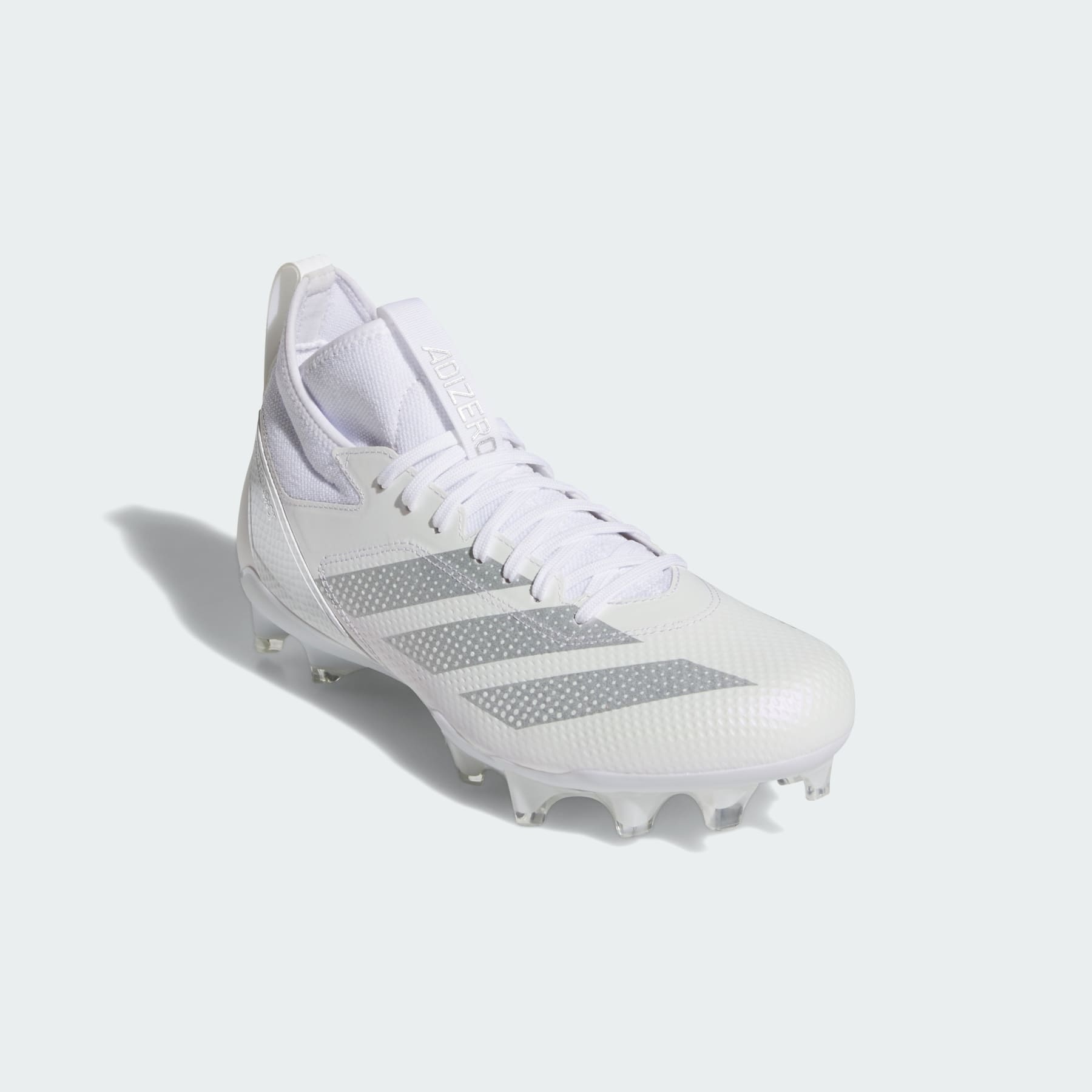 Adizero Impact American Football Cleats - 5