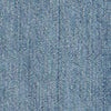 Nesson Shirt in Linen - 7
