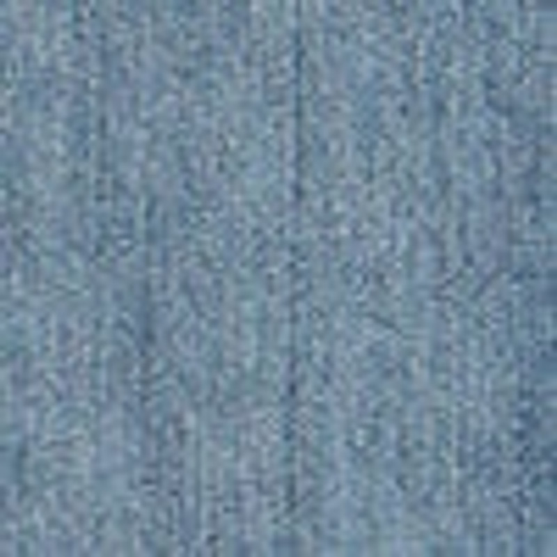 Nesson Shirt in Linen 7