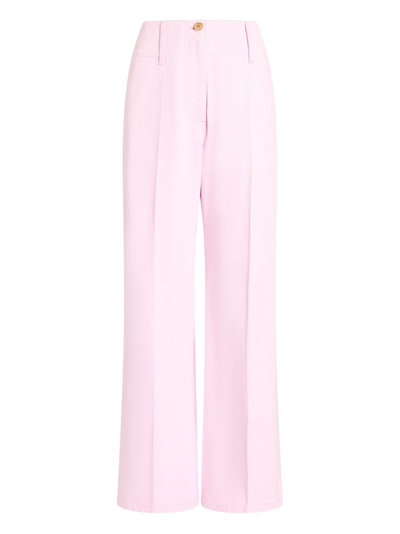 belt-loops trousers 1