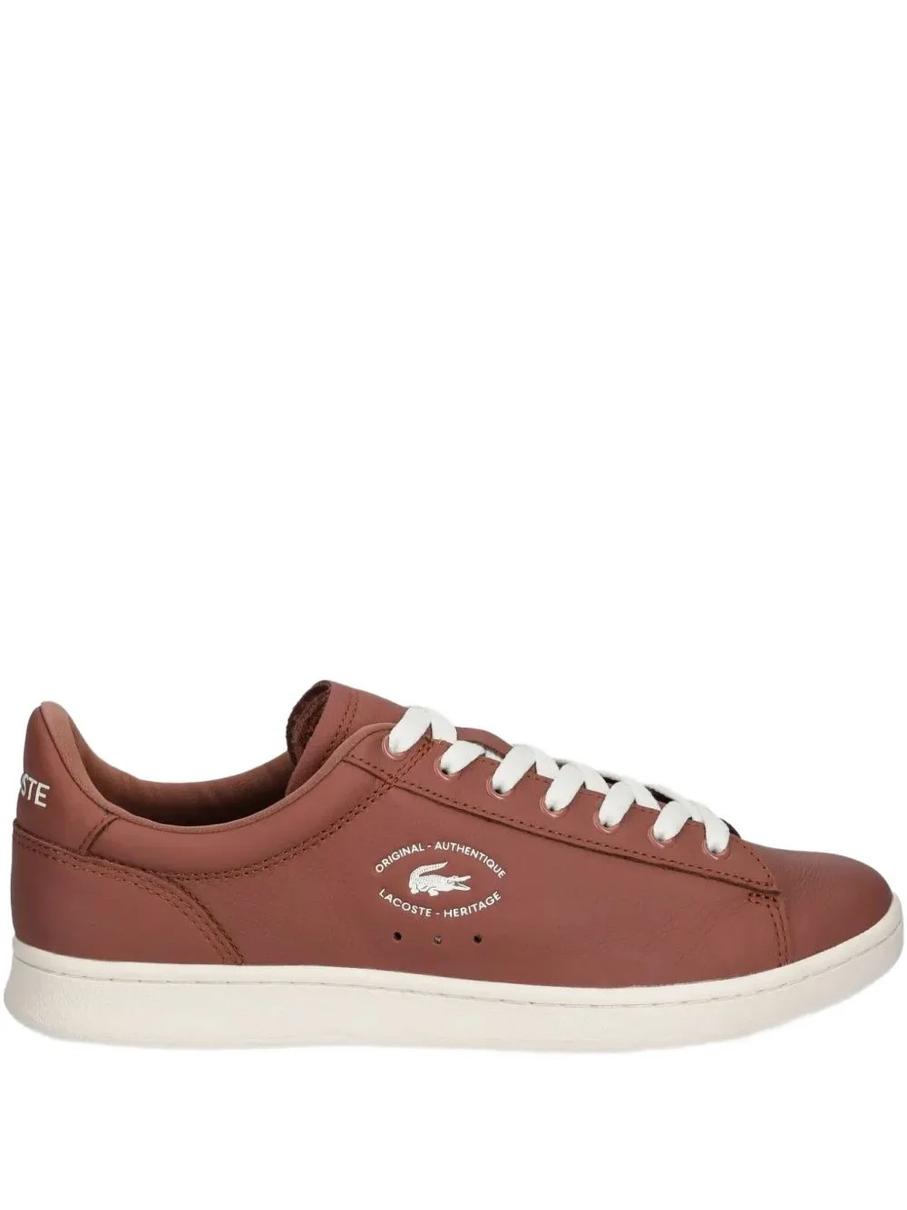 Carnaby sneakers - 1