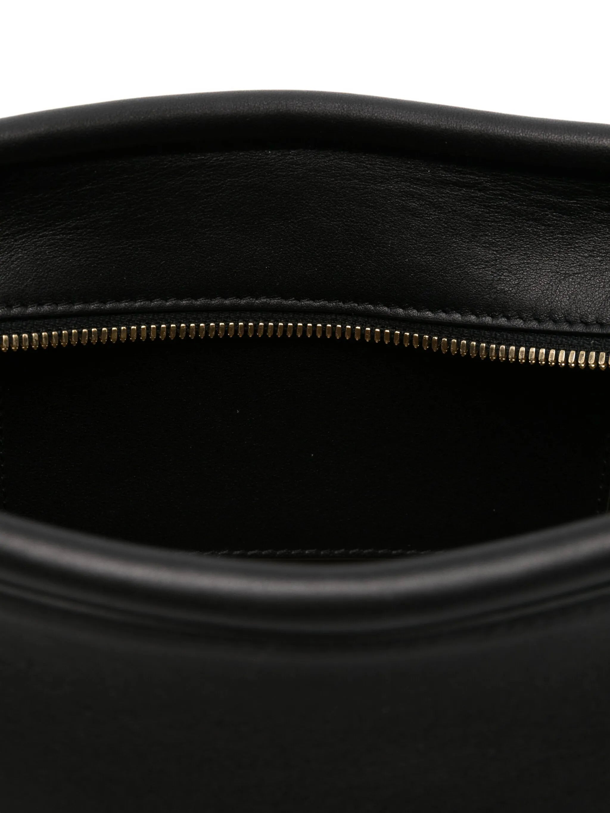 Wandler Small Logo-detail Tote Bag - 3
