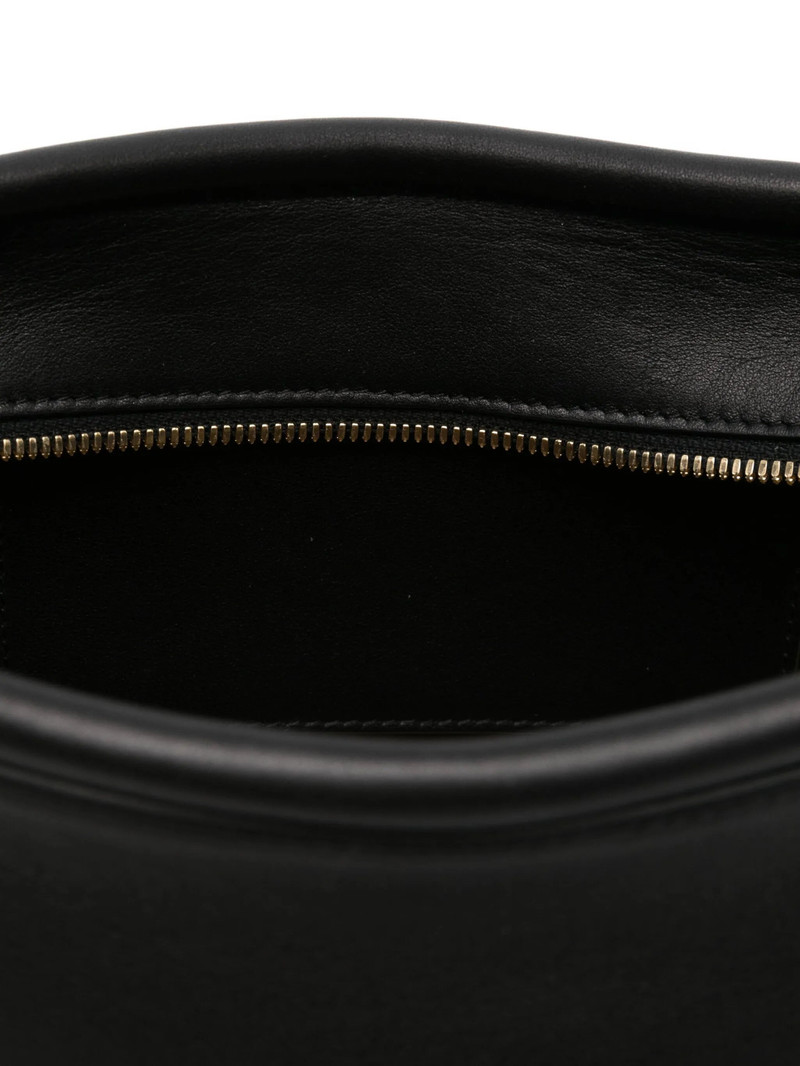 Wandler 작은 로고 detail 토트백 3