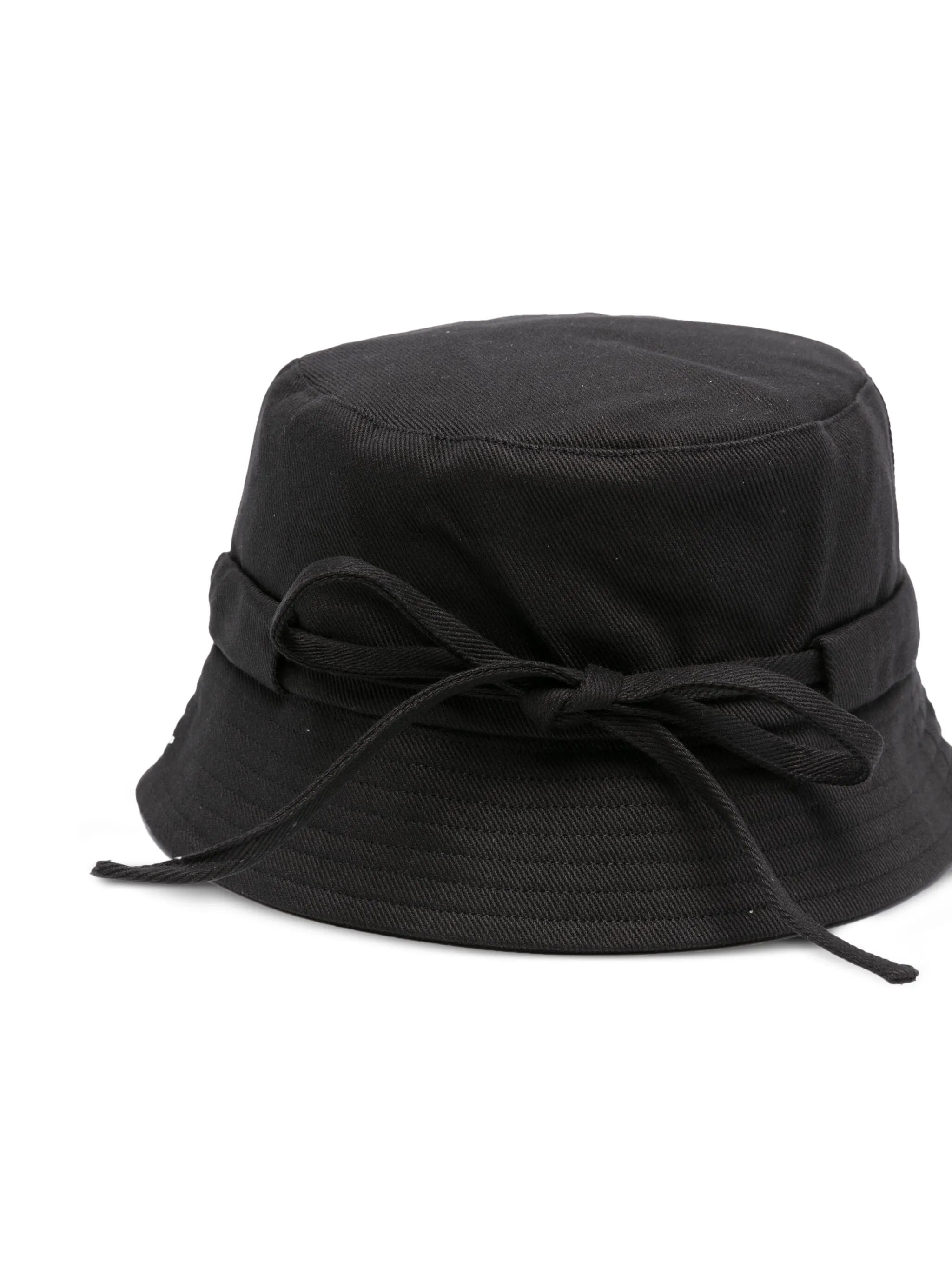 Le chapeau bob Gadjo bucket hat - 2